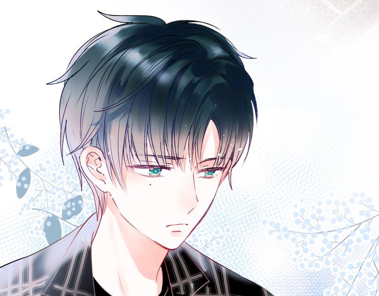 第44话 神秘快递63