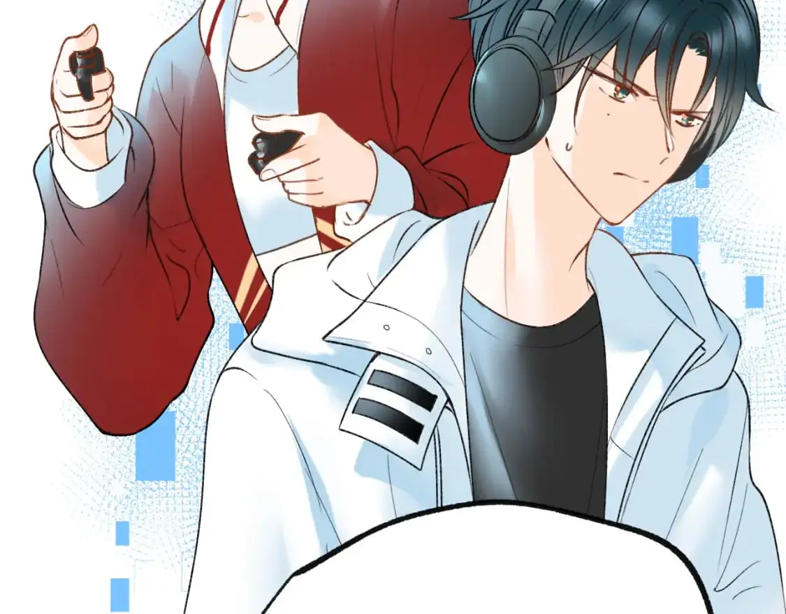 第29话 大结局·相拥45