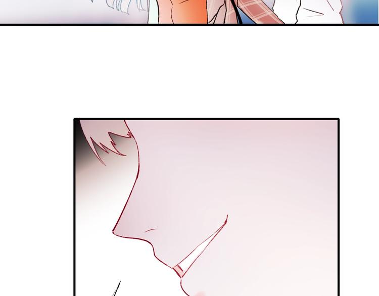 第61话 她的眼泪26