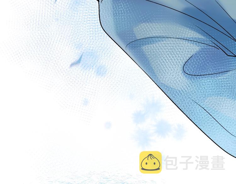 第72话 选择43