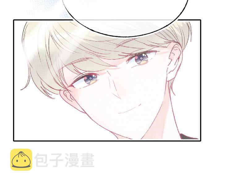 第99话 真相8