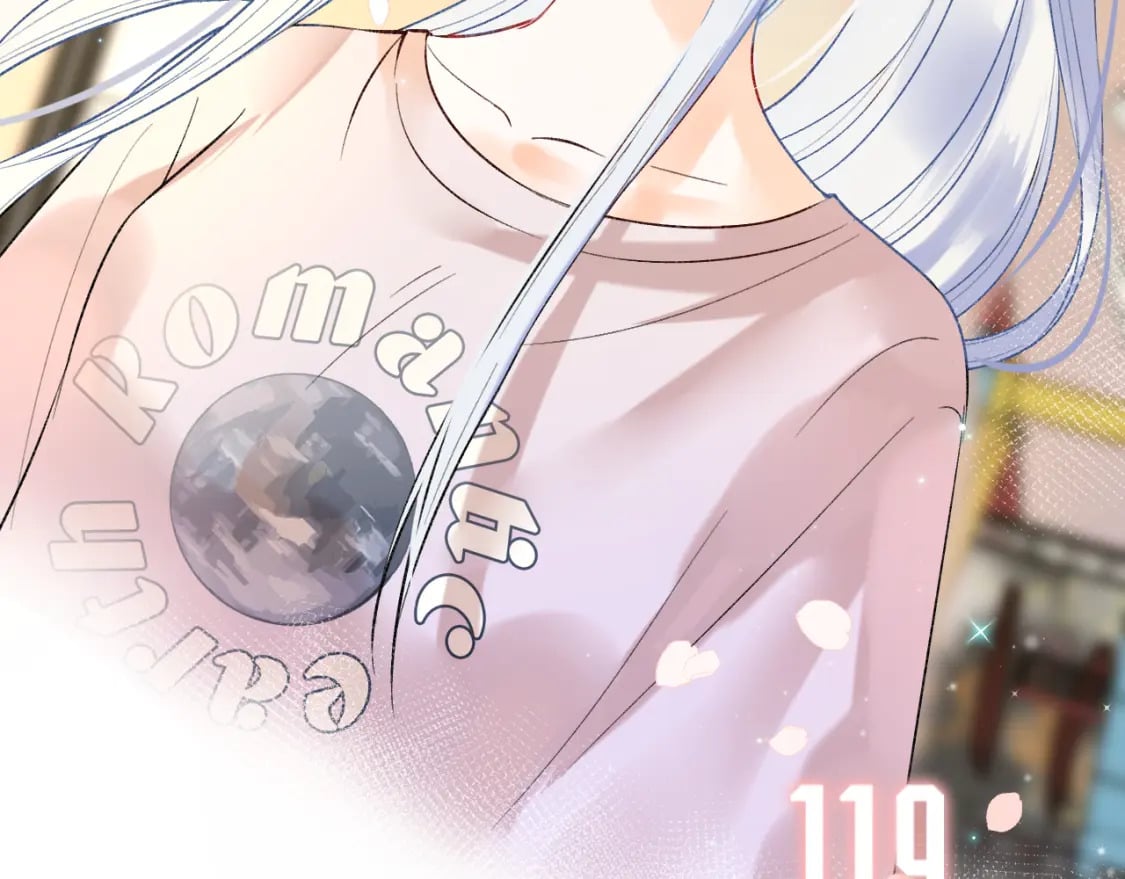 第5话 心跳100