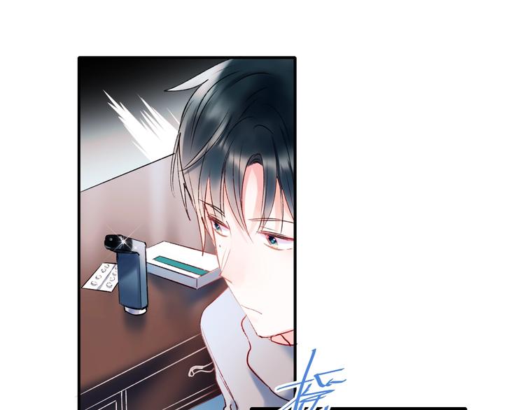 第65话 对战22