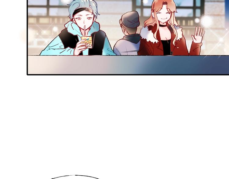 第62话 你喜欢她？78