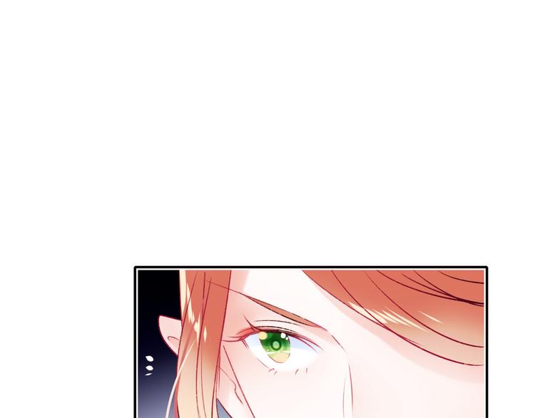 第104话 韩银星的目的14