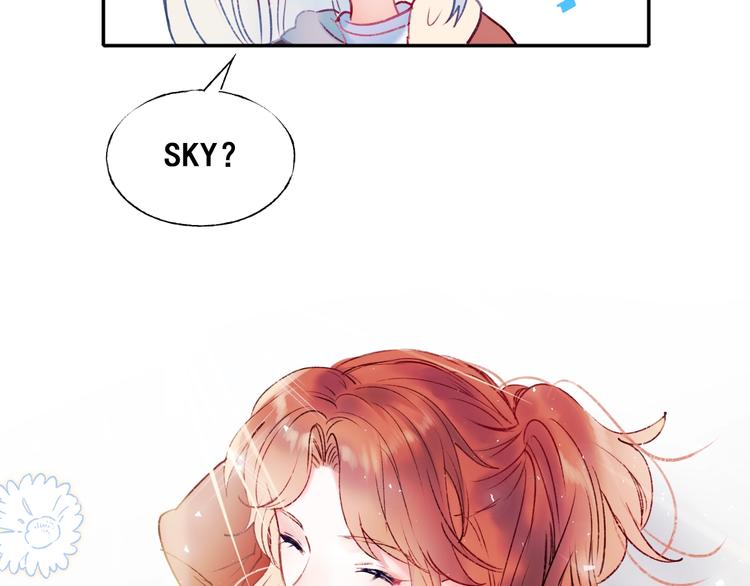 第60话 解散！？92