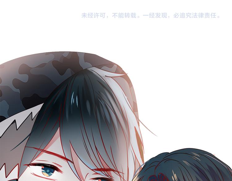 第13话（下）强劲对手95