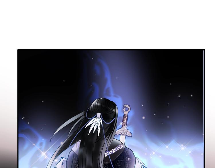 第65话 对战113