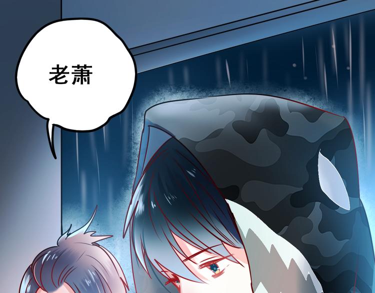 第13话（下）强劲对手18