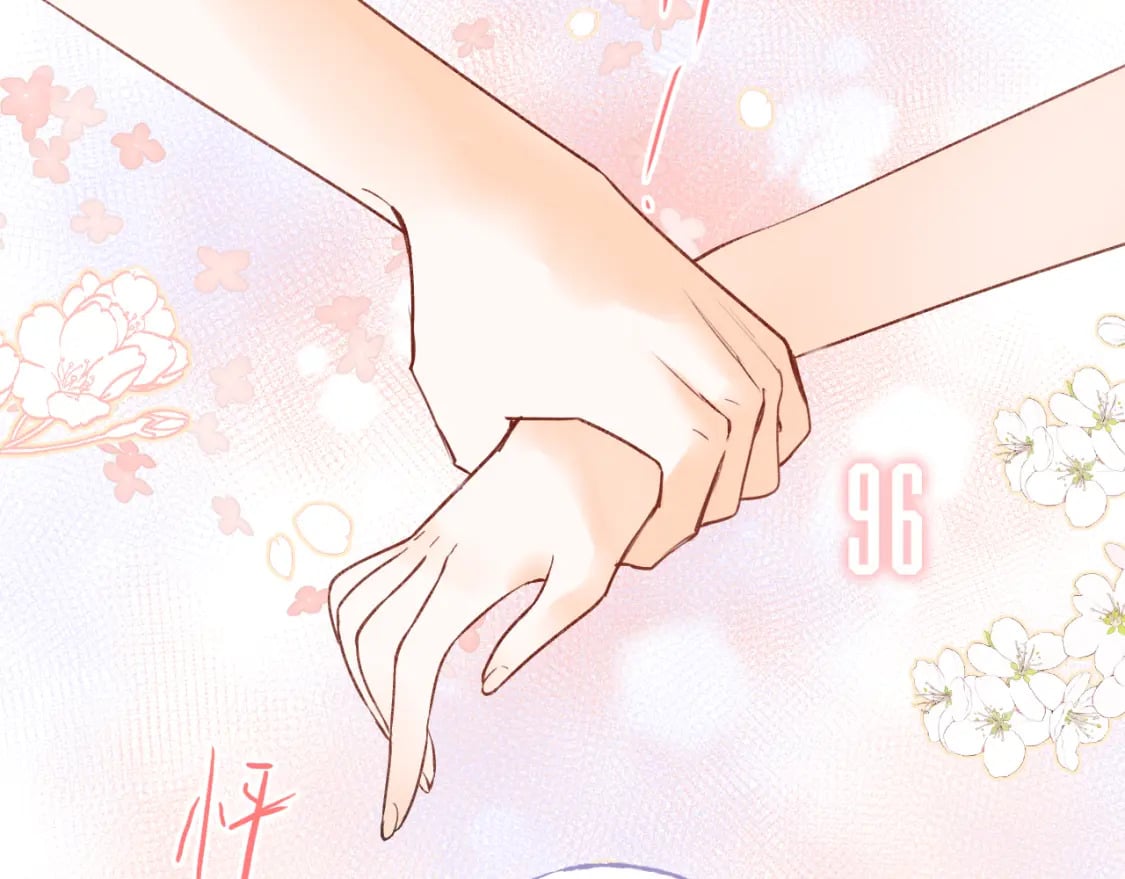 第5话 心跳94