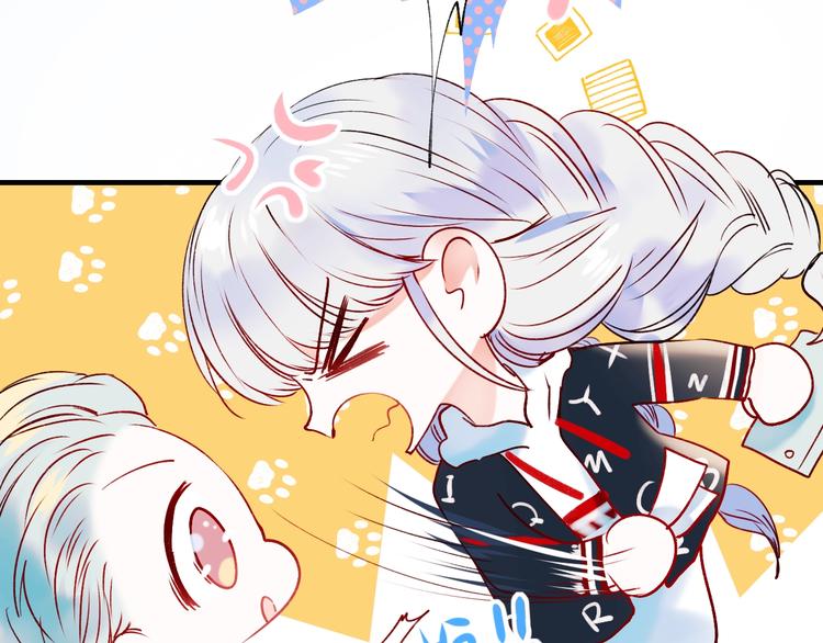 第44话 神秘快递97