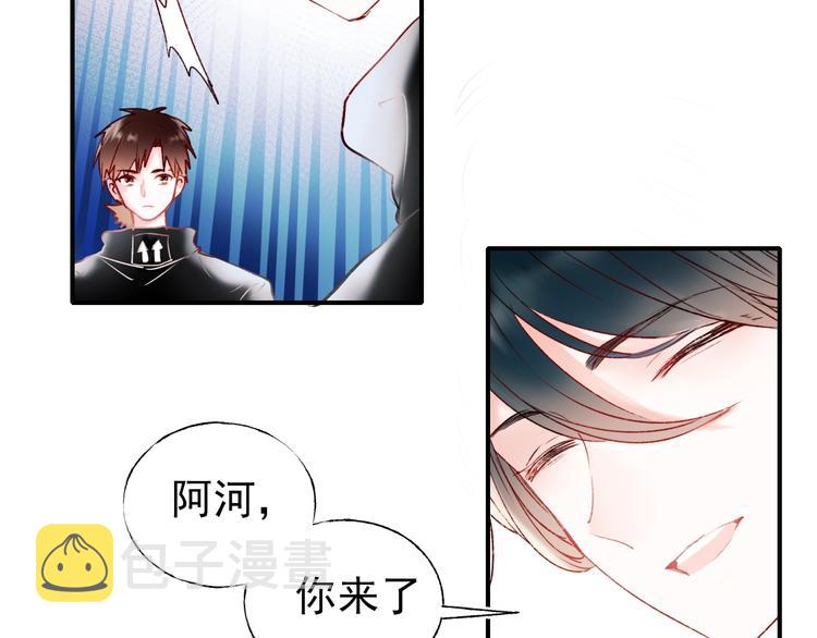 第65话 对战17
