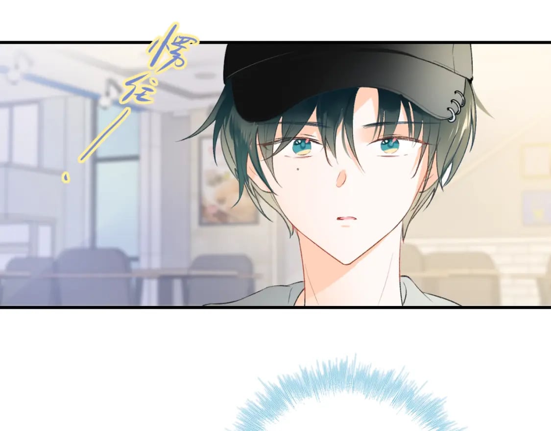 第3话 约会59