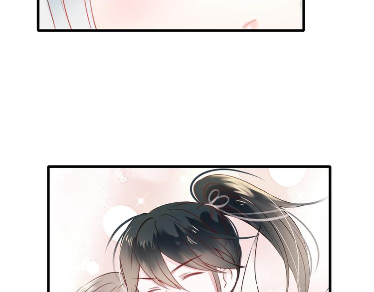 次元旋风系列第四弹37