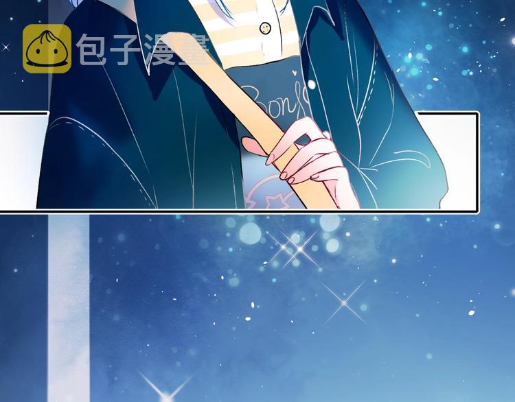 第70话 独处61