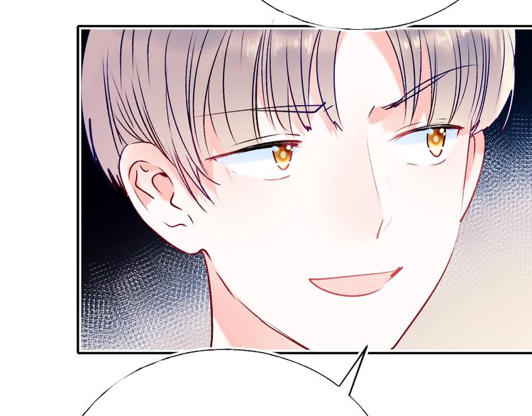 第73话 千钧一发65