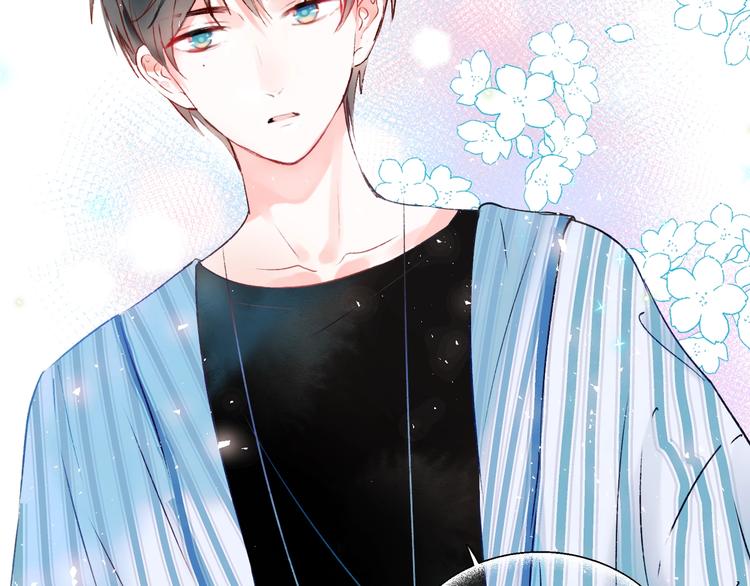 第35话 讲座会69