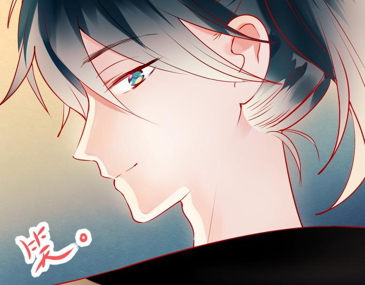 第3话 小号的回击25