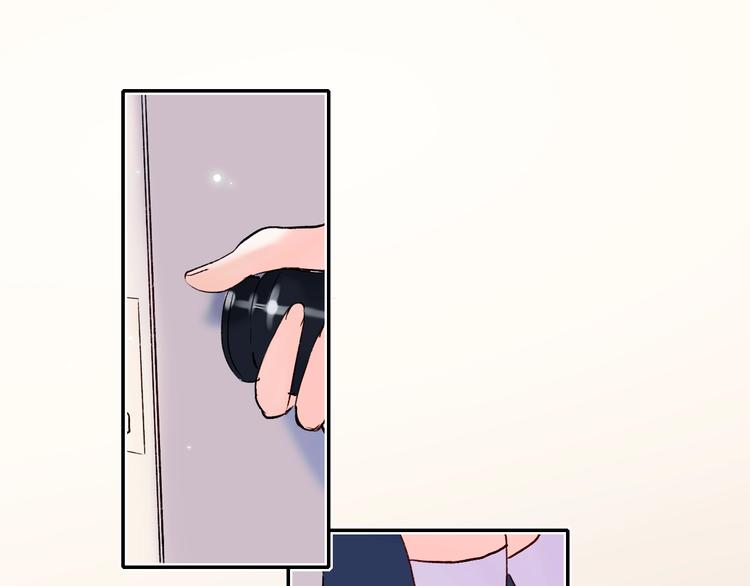 第69话 真相56