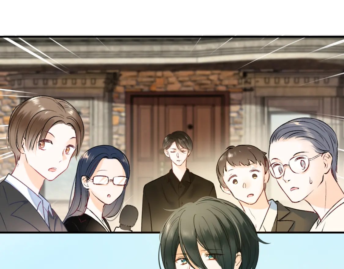 第13话 归队54