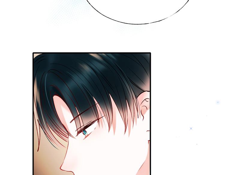 第45话 骗局52