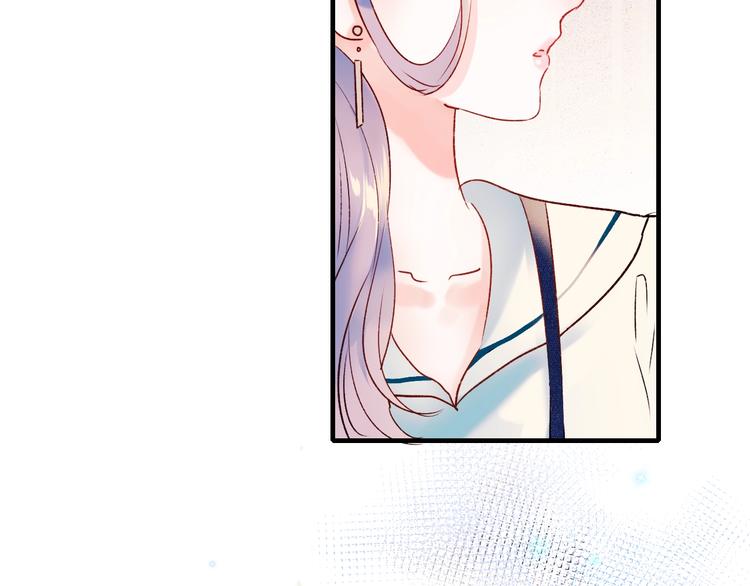 第40话 新生入学19