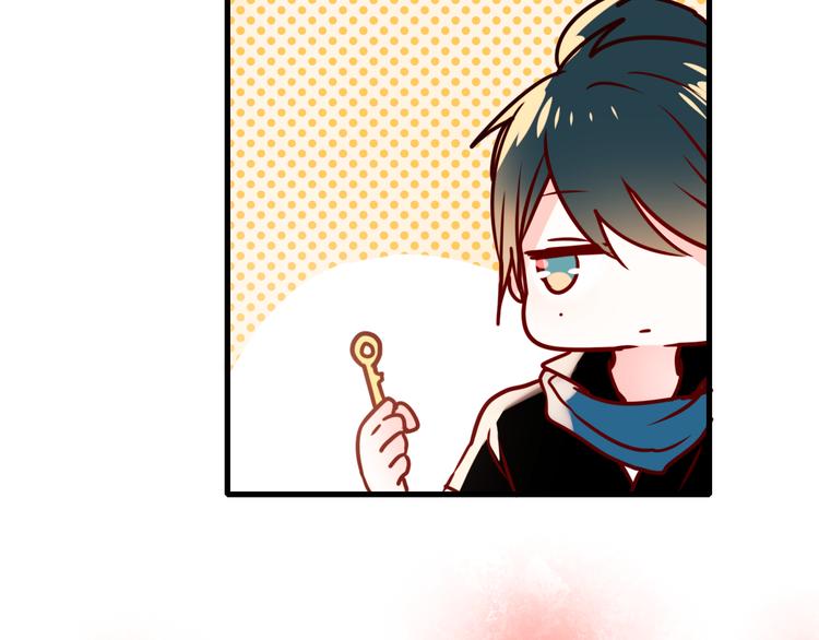 第16话 退赛？！44