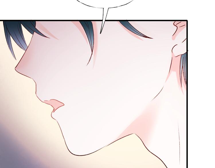 第35话 讲座会59