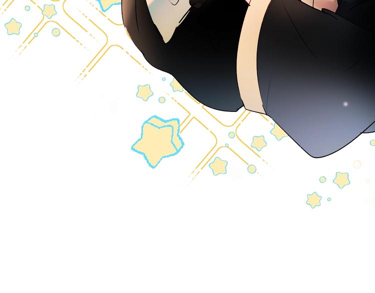 第37话 真相46