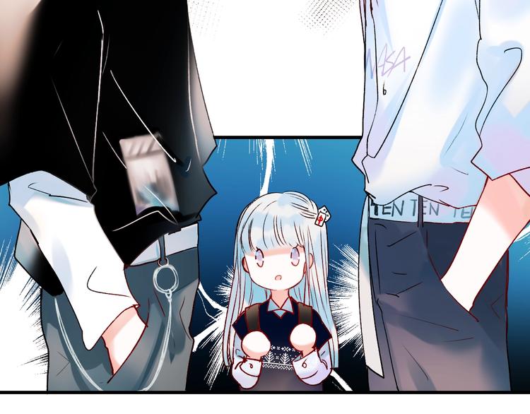 第40话 新生入学84