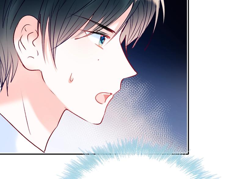 第73话 千钧一发70