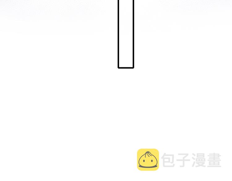 第66话 胜负已分42