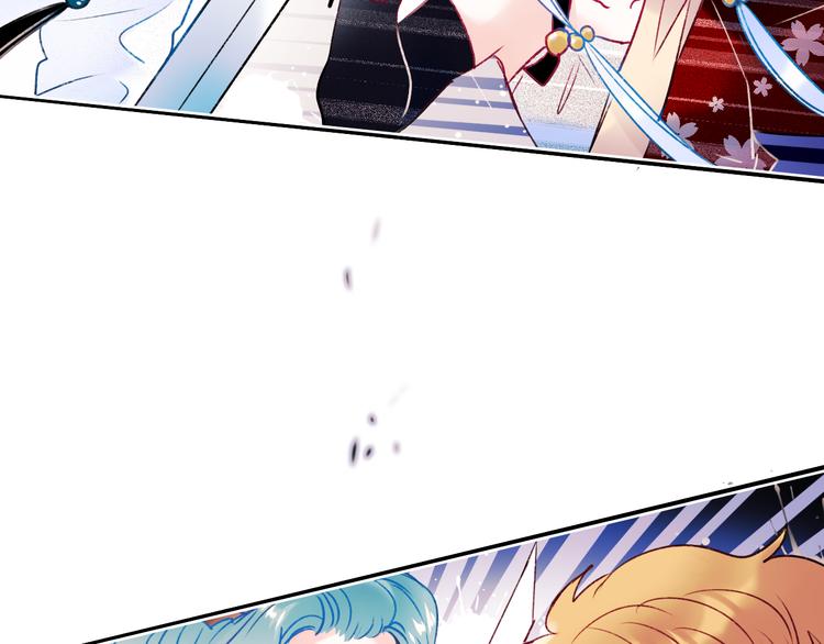 第104话 韩银星的目的12