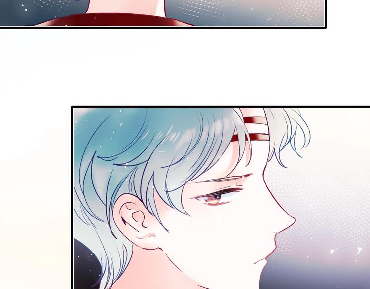 第69话 真相117