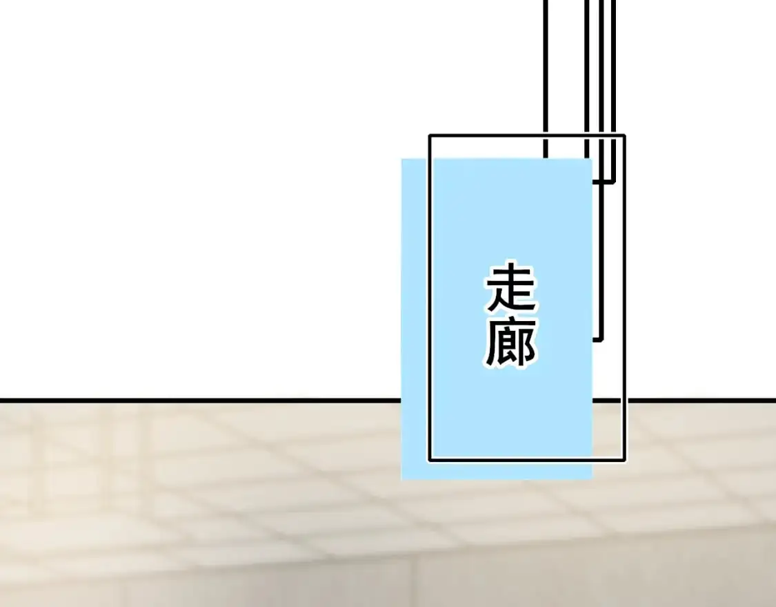 第25话 幕后38