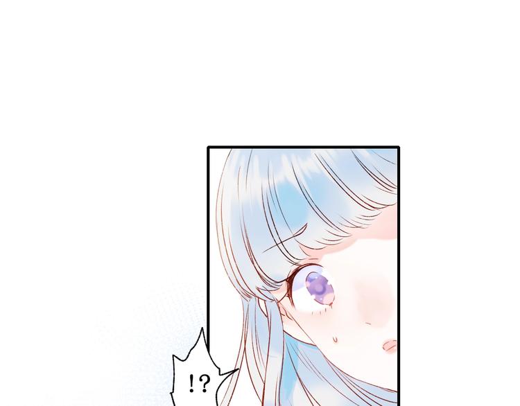 第37话 真相16