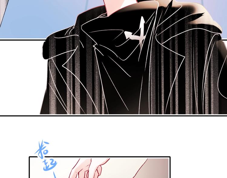 第100话 哥哥退队40