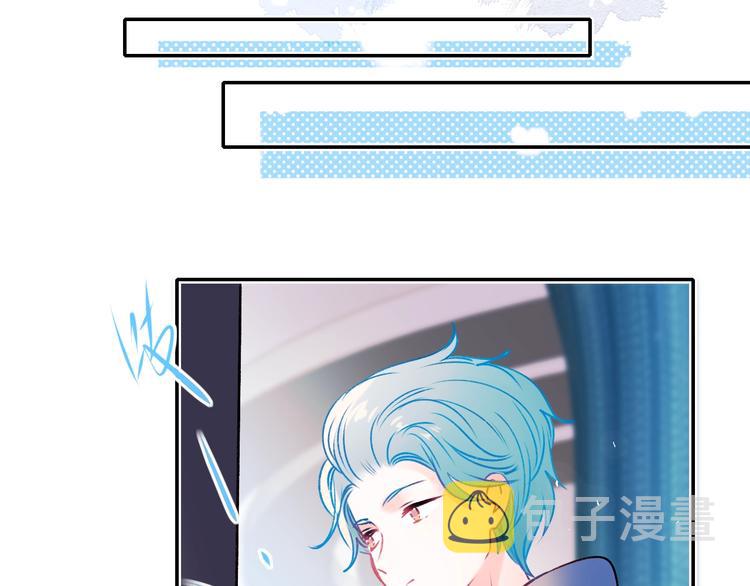 第96话 失约36