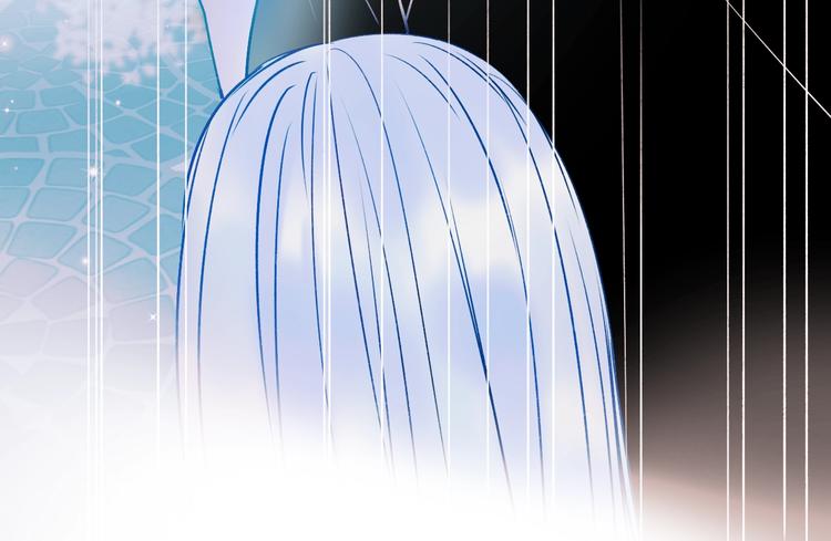 第48话 偶遇96