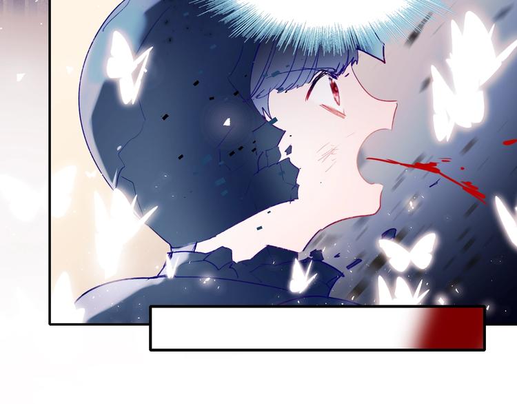 第78话 首杀56