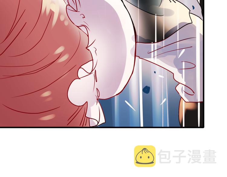 第1+2话 陌路冤家66