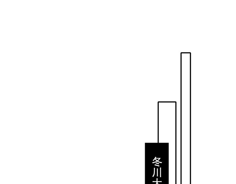 第92话 我们的关系17