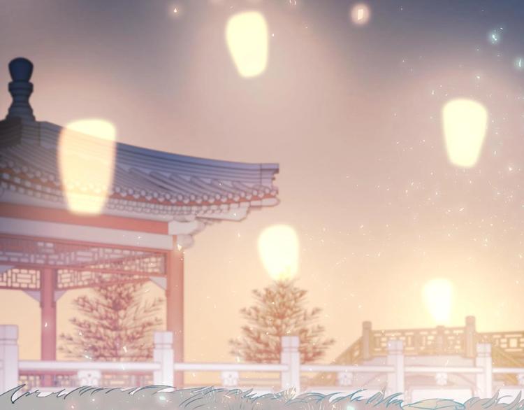 番外 何数周末来啦！58