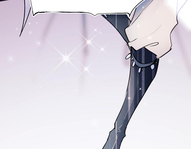 第76话 自爆60