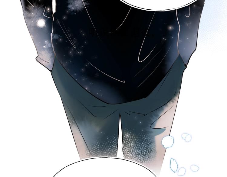 第64话 对战56