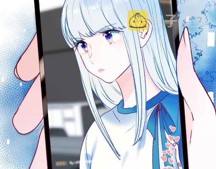 第85话 对决开始57
