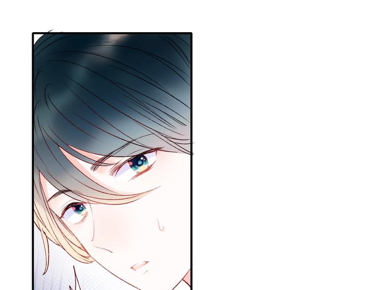 第65话 对战16