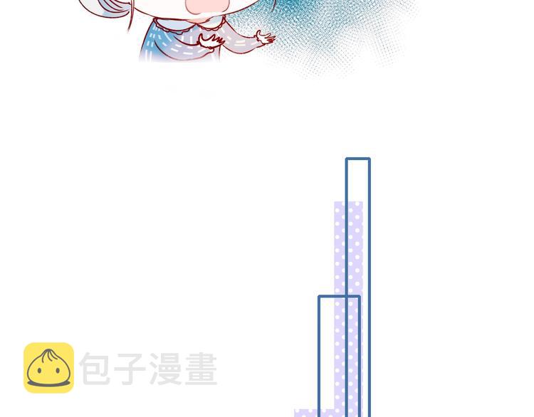 第45话 骗局16