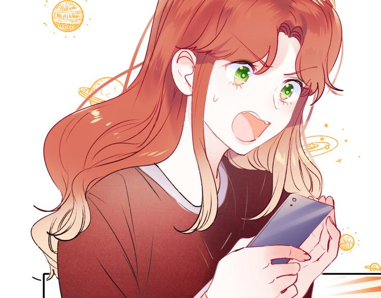 第103话 全国赛27