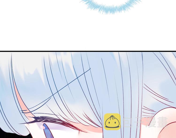 第47话 忐忑24